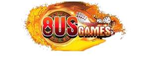 gamebai24h.icu